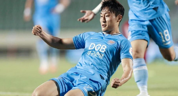 爱神之城的欧冠童话:帕福斯如何用11年征服欧洲